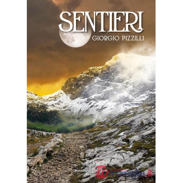 Sentieri