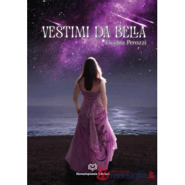Vestimi da Bella