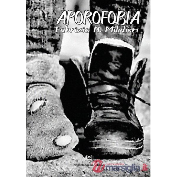 Aporofobia
