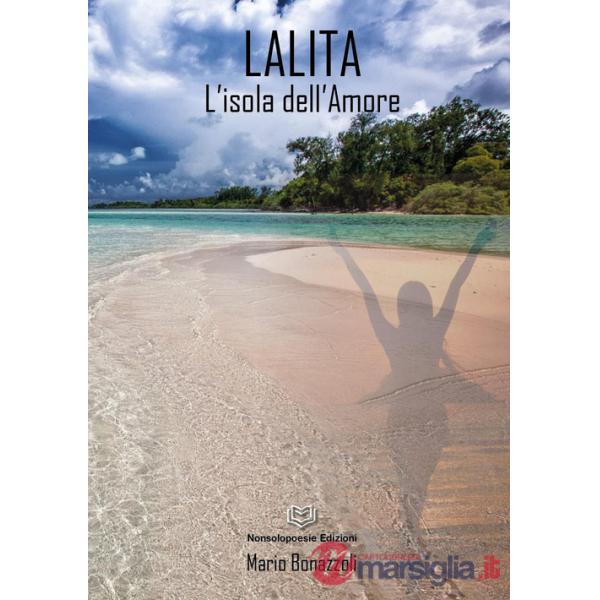 Lalita. L'isola dell'amore