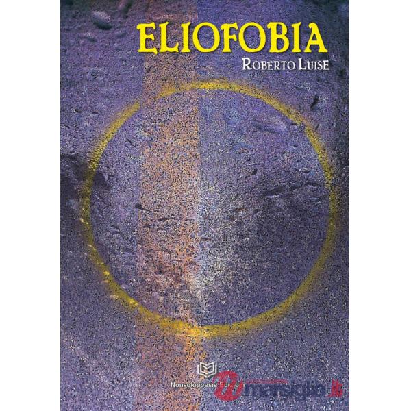 Eliofobia