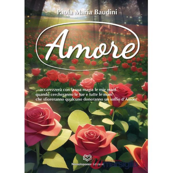 Amore