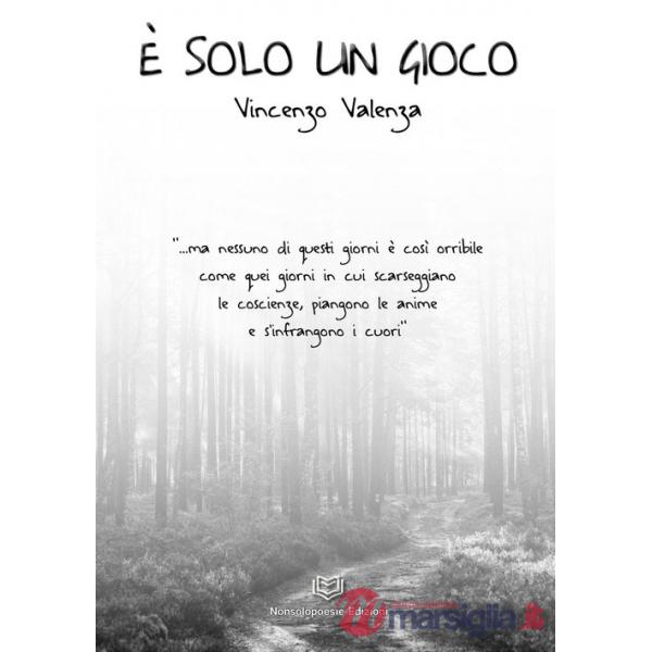 È solo un gioco