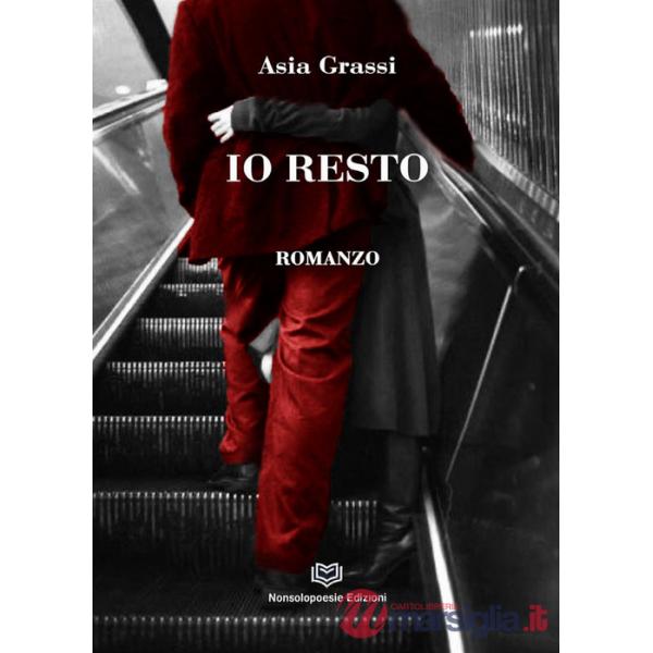 Io resto