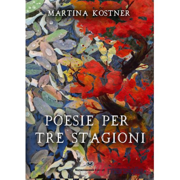 Poesie per tre stagioni