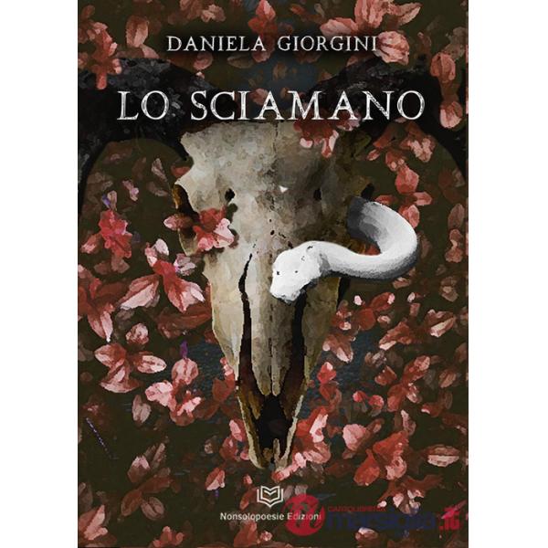 Sciamano (Lo)