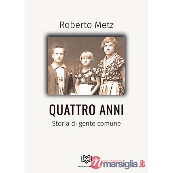 Quattro anni