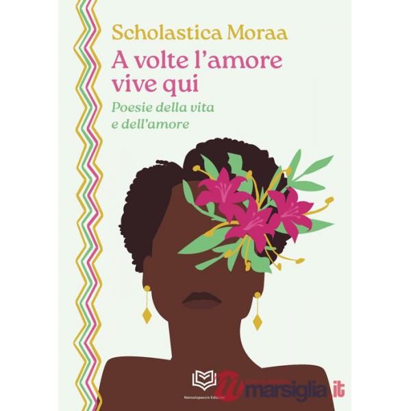 A volte l'amore vive qui
