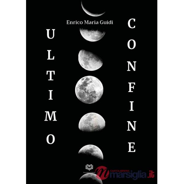 Ultimo confine