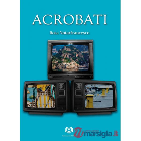 Acrobati