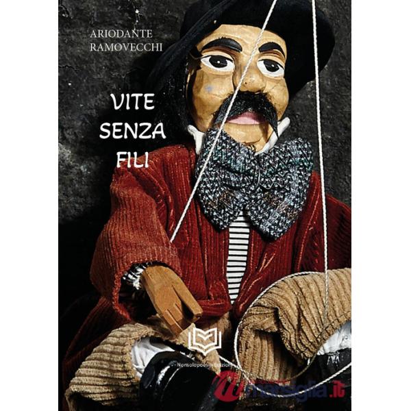 Vite senza fili