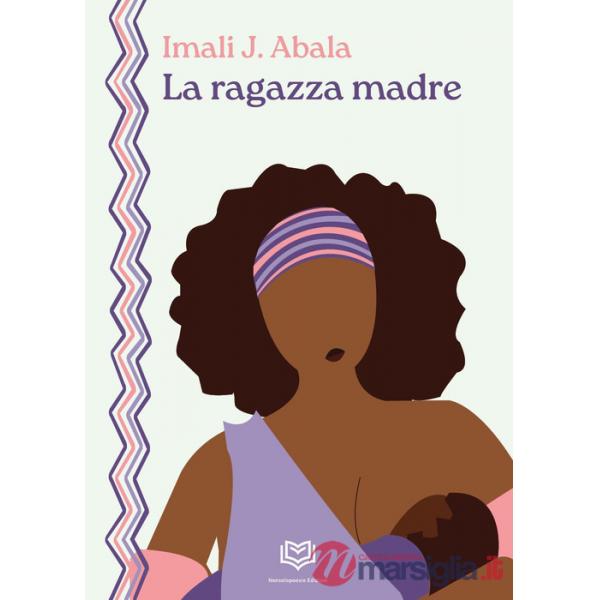 Ragazza madre (La)