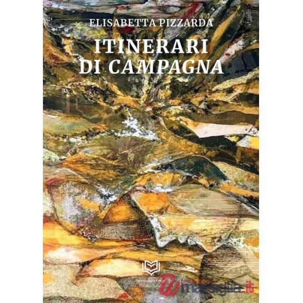 Itinerari di Campagna