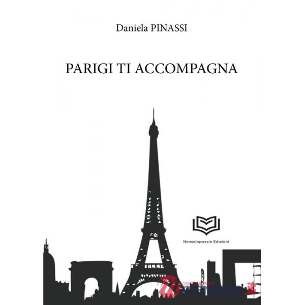 Parigi ti accompagna