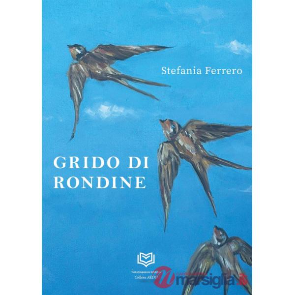 Grido di rondine