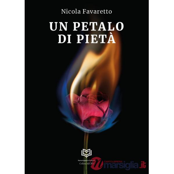 Petalo di pietà (Un)