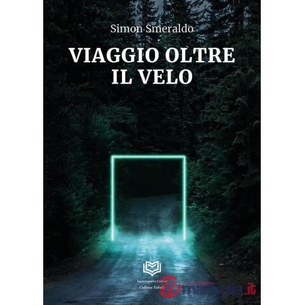 Viaggio oltre il velo