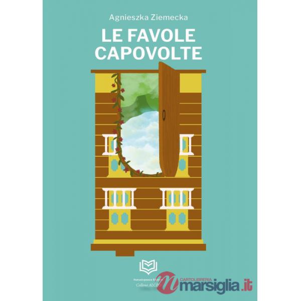 Favole capovolte