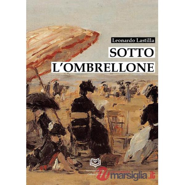 Sotto l'ombrellone
