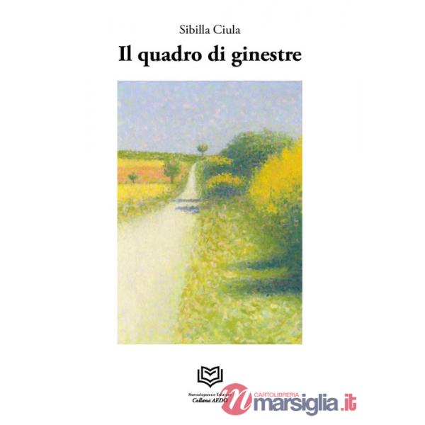 Quadro di ginestre (Il)