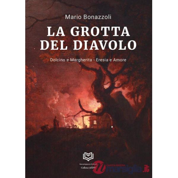 Grotta del diavolo (La)
