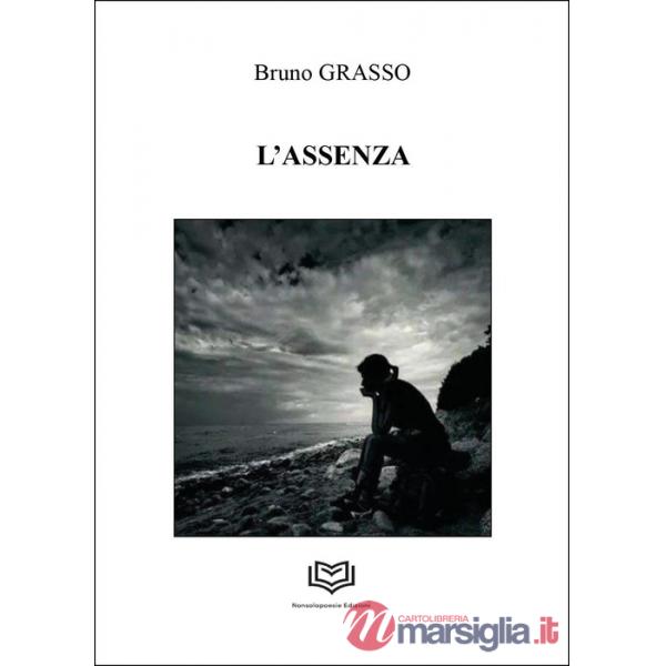 Assenza (L')