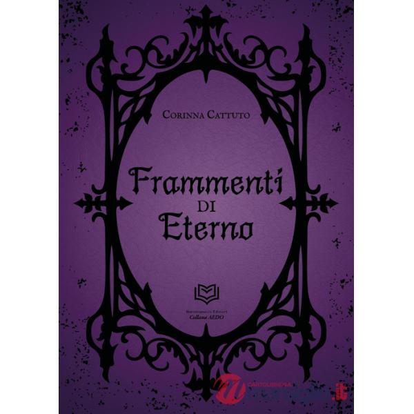 Frammenti di eterno