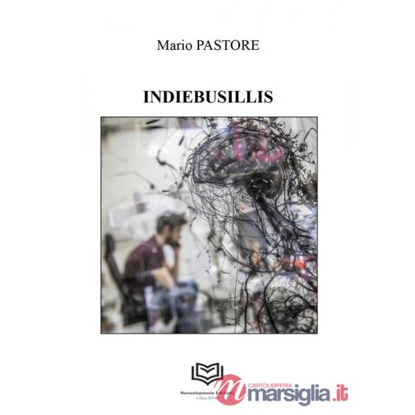 Indiebusillis