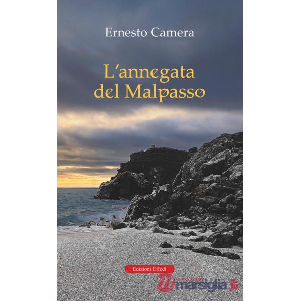 Annegata del malpasso (L')