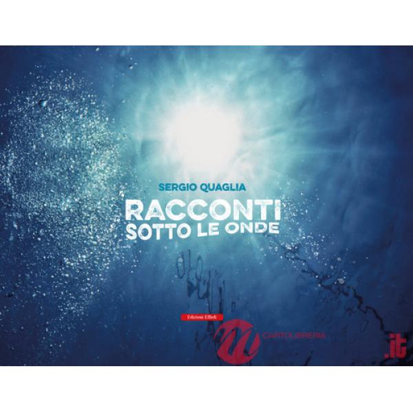 Racconti sotto le onde