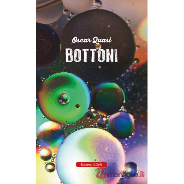 Bottoni