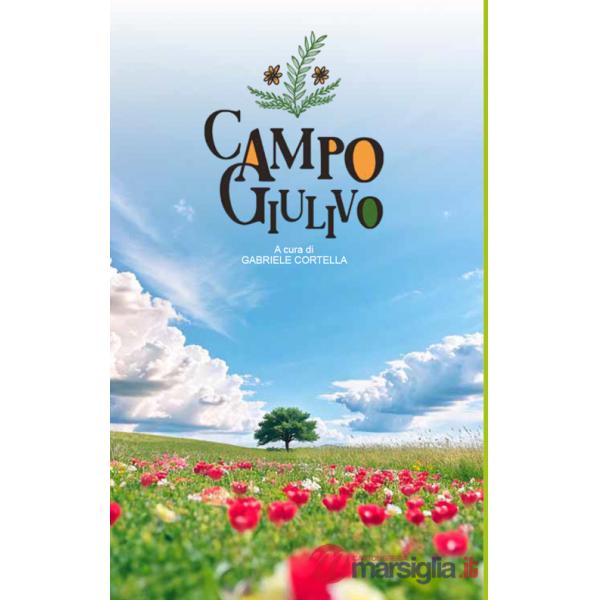 Campo giulivo