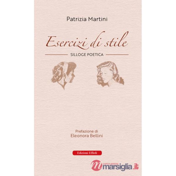 Esercizi di stile
