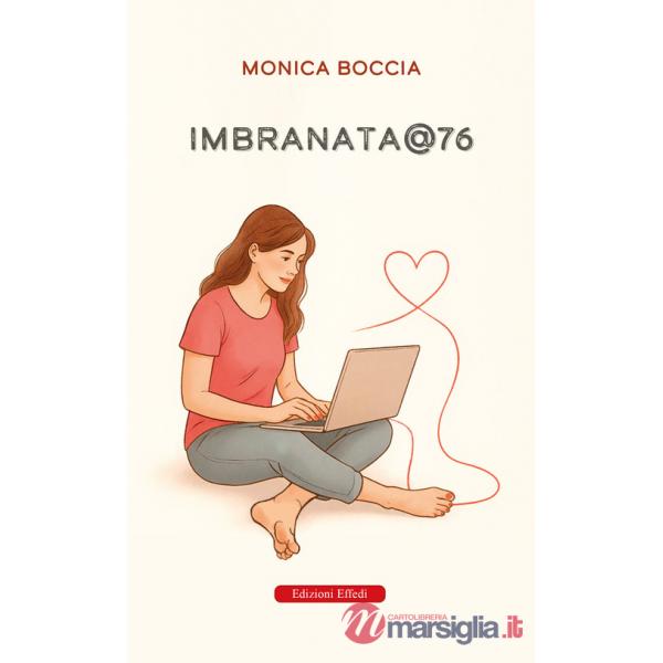 Imbranata@76