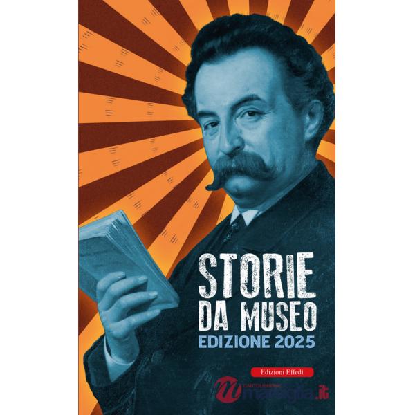 Storie da Museo