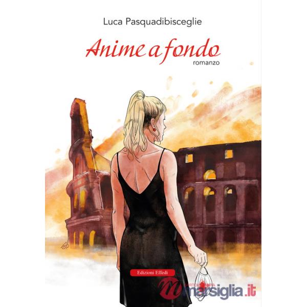 Anime a fondo
