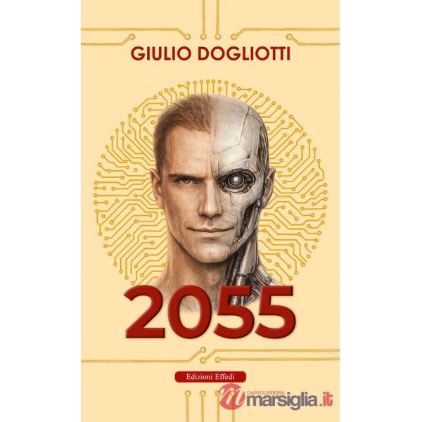 2055