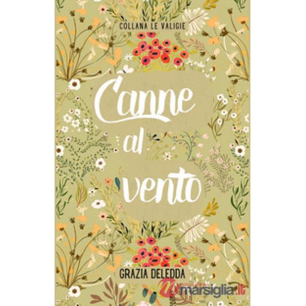 Canne al vento