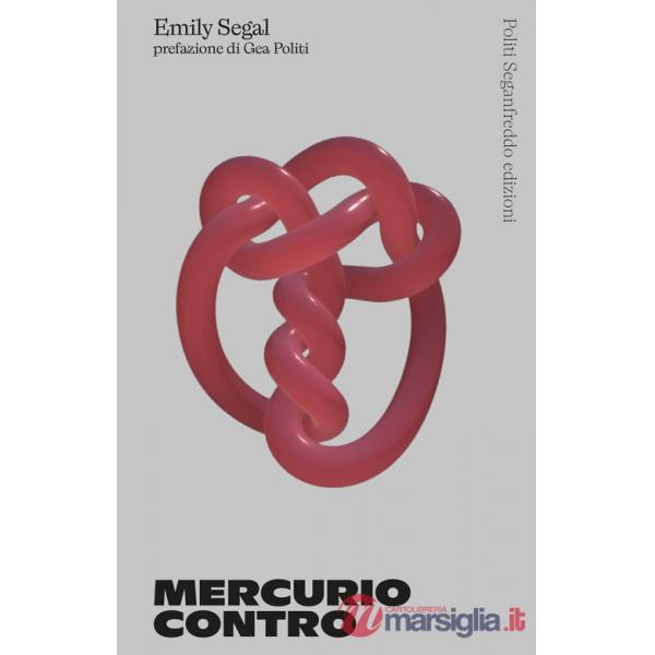 Mercurio contro
