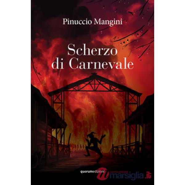 Scherzo di Carnevale