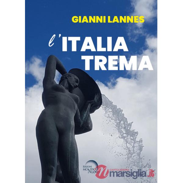 Italia trema (L')