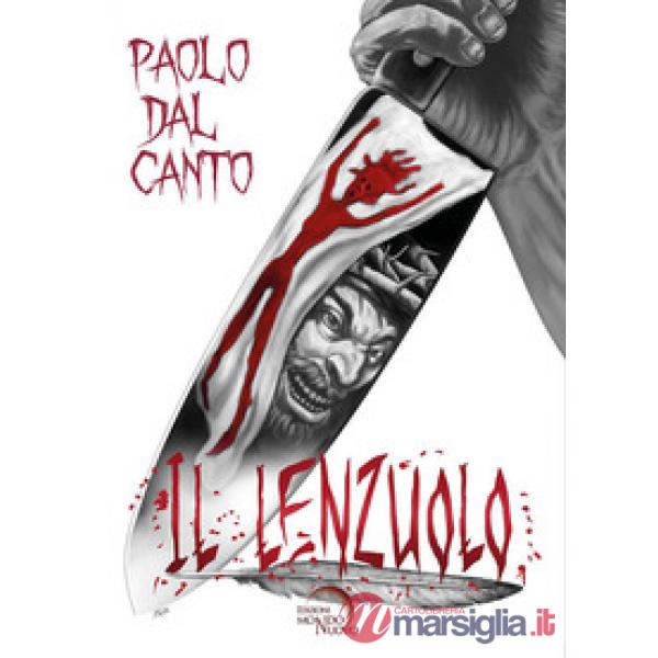 Lenzuolo (Il)