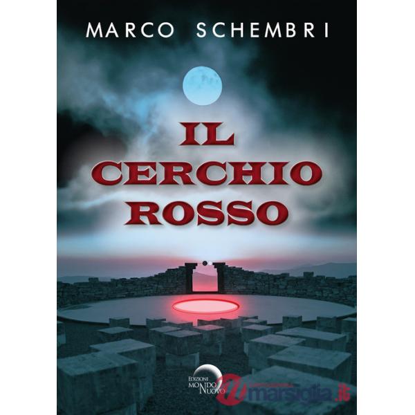 Cerchio rosso (Il)
