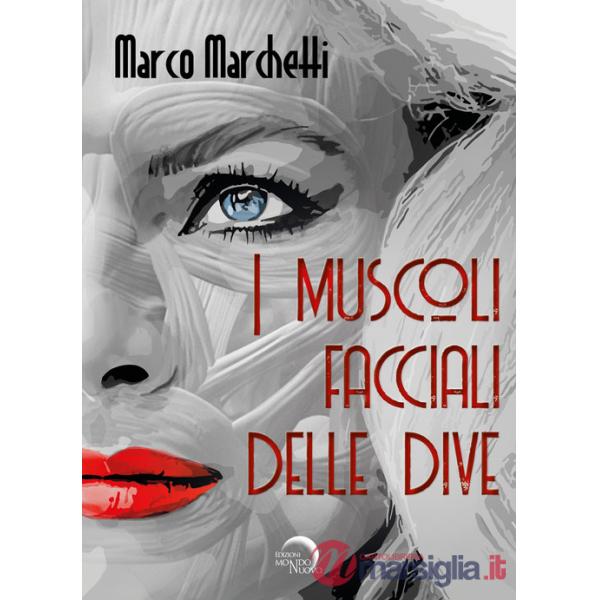 Muscoli facciali delle dive (I)
