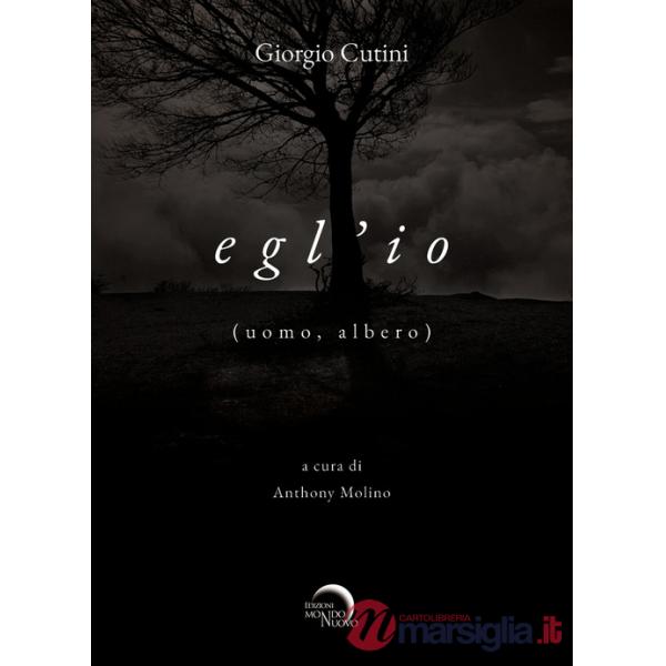 Egl'io (uomo, albero)