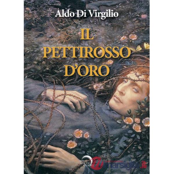 Pettirosso d'oro (Il)