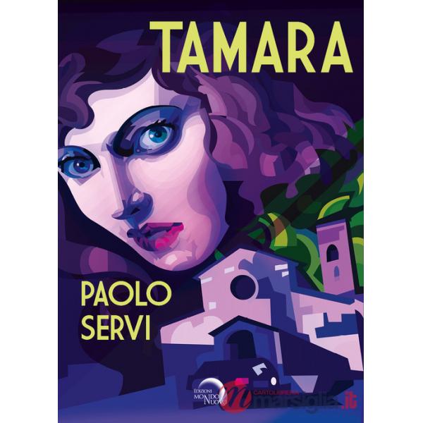 Tamara