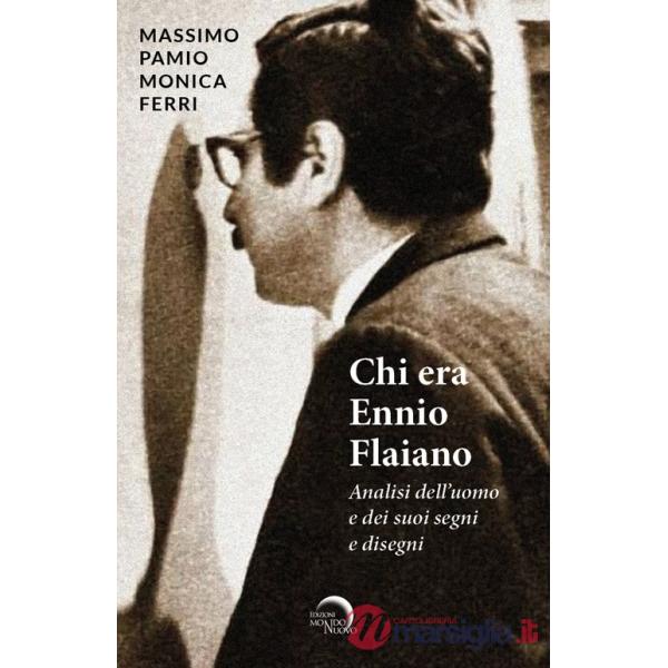 Chi era Ennio Flaiano. Analisi dell'uomo e dei suoi segni e disegni