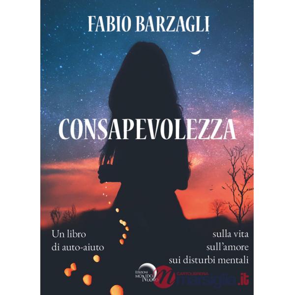 Consapevolezza