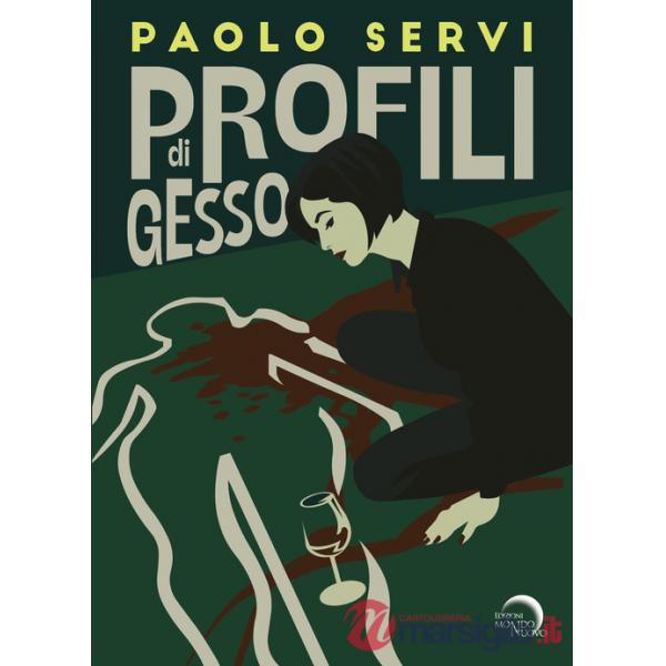 Profili di gesso
